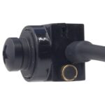 Powermaster PM-19311 3.6Mm 800 Tvl 1/4 Sensör Mikrofonlu Vida Tip Mini Kamera Özellikleri