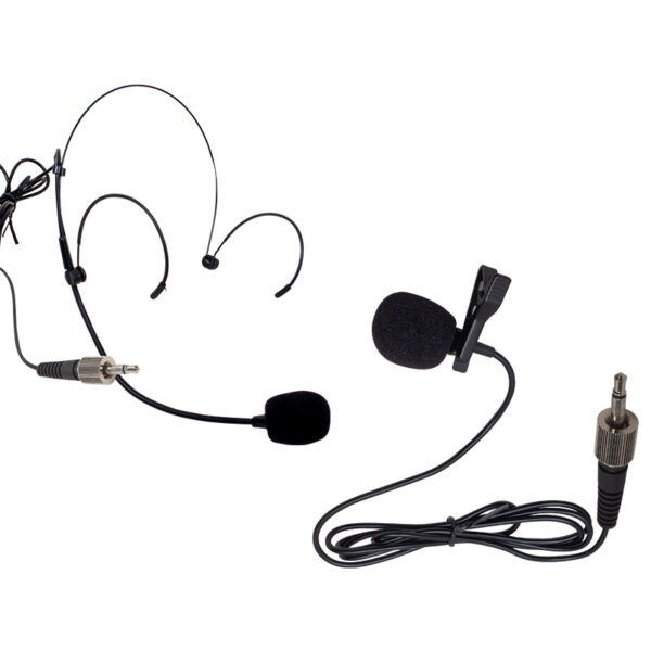 Magicvoice Mv-19602 Kablosuz Bluetooth Enstrüman Mikrofonu Özellikleri