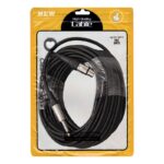 Powermaster Kablo Özellikleri
