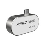 Noyafa NF-583S Akıllı Telefon Termal Görüntüleyici Özellikleri