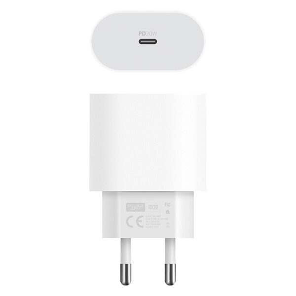 iPhone X-11-12-13 Pro ve Max Tüm Lightning Girişli Modeller İçin Uygundur.