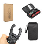 Powermaster FY212 Digital Multimetre