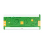 T-CON TV Panel 65'' HV650QUB-N9D Özellikleri