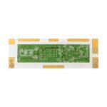 T-Con Board BOE 32 FHD 60 Hz HV320FHB-N10 Özellikleri