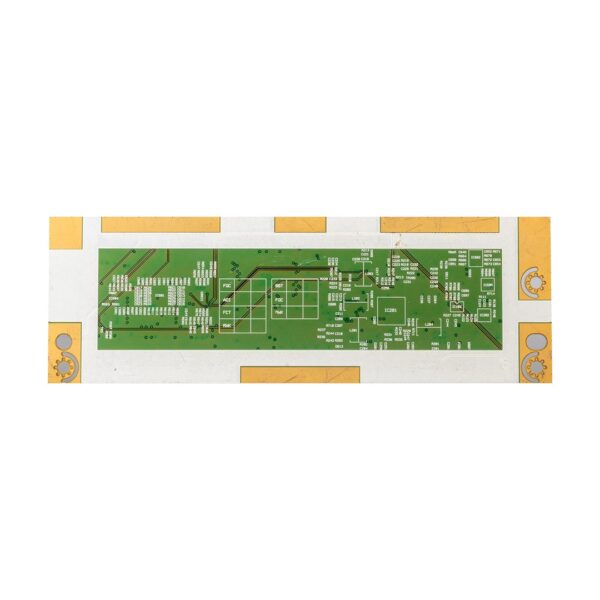 T-Con Board BOE 32 FHD 60 Hz HV320FHB-N10 Özellikleri