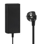 Weko 24 Volt 3 Amper 70 Watt Notebook Adaptör (5.5*2.5 Uçlu) Özellikleri
