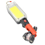Güçlü ve dayanıklı malzemesi ile Powermaster ZJ-8859