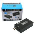 Powermaster PM-21810 SDI To HDMI Dönüştürücü