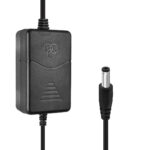 Weko Masaüstü Adaptör Özellikleri