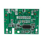 Weko WK-22490