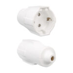 Vea VE-B222W