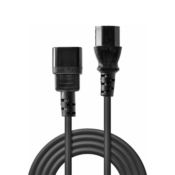 S-Link Sl-Pm70 3x0.75 Mm 1.5 Metre C7 Bilgisayar Ara Kablo Özellikleri