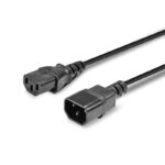 S-Link Sl-Pm70 3x0.75 Mm 1.5 Metre C7 Bilgisayar Ara Kablo Özellikleri
