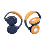 Magicvoice WH-CH910 Kablosuz Bluetooth Kulaküstü Tasarım Kulaklık Özellikleri