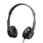 Magicvoice E100 Kulaküstü Tasarım Kulaklık Özellikleri