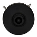 Soundwel Ts-80 150w 4-16 Ohm Plastik Vidalı Piezo Tweeter Özellikleri