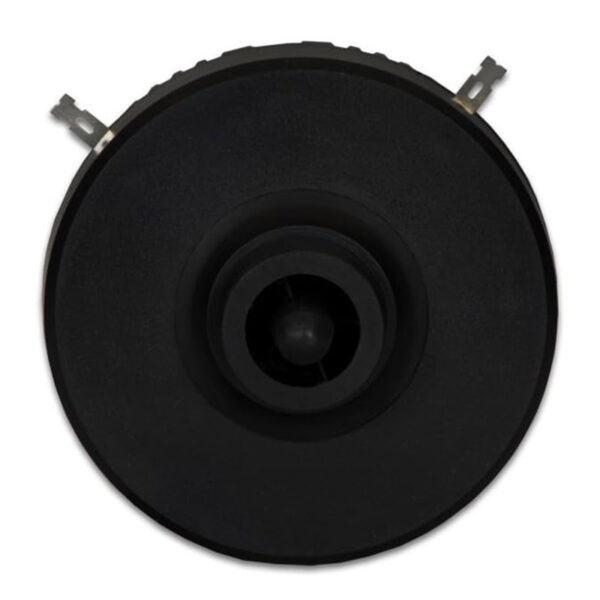 Soundwel Ts-80 150w 4-16 Ohm Plastik Vidalı Piezo Tweeter Özellikleri