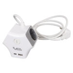 VEA VE-G903YC Çoklu Priz Özellikleri