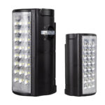 Powermaster PM-23800 Işıldak