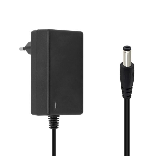 Weko 7.2 Volt 1 Amper 5.5x2.5mm Uçlu Adaptör Özellikleri