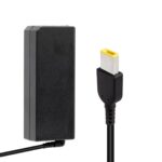 S-Link SL-NBA14 IBM Lenovo Notebook Adaptör Özellikleri