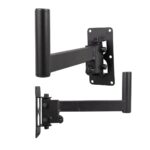 Powermaster SP-004 Duvar Kolon Sehpası Kısa Özellikleri