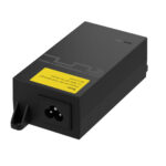 Ruijie Reyee RG-Poe-AT30 1-Port 52v Dc 0.6A Poe Adaptör Özellikleri