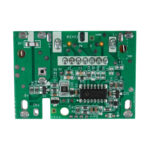 Weko WK-25241