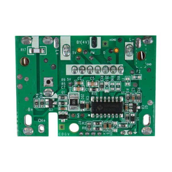 Weko WK-25241