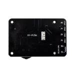 PowerMaster XY-P15W 2X15 Watt Bluetooth Stereo Amfi Modülü Amplifikatör Devresi Özellikleri