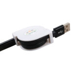 PowerMaster PM-26346