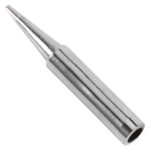 PowerMaster PM-2662 Kalın Uçlu Havya Ucu (Class MT-02 - 803 İle Uyumlu) Özellikleri