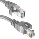 Fully G-505Z Cat6 RJ45 Patch Ethernet Kablosu