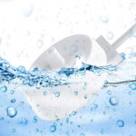 Powermaster PM-27325 Oral-B Uyumlu Elektrikli Diş Fırçası Şarj Standı