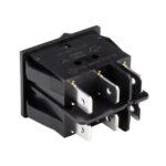 PowerMaster IC-102 İkili Işıklı Anahtar Özellikleri