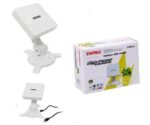 Everest Ewn-714 54mbps Kablosuz Adaptör