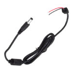 Notebook Adaptör Jack'lı Kablo YD-55 5.5*1.7 Uç Özellikleri