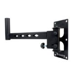 Konig K-202 Kabinli 38 Cm Hoparlör Askı Aparatı Özellikleri