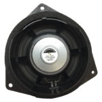 Powermaster PW-13HY 4 Ohm 100 Watt 16 Cm Tekli Hoparlör Özellikleri