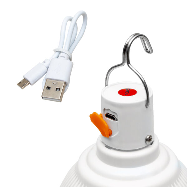 Powermaster Bluetooth Destekli Animasyonlu 10 Watt Şarjlı Ufo Tip Disko Topu PM-4191 Özellikleri