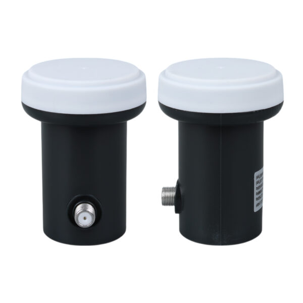 T&Smart Tekli Lnb Özellikleri