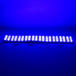 Powermaster 24 Volt 3 Watt Mavi 3030 Cob Modül Led 75*40 Özellikleri