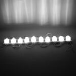 Powermaster 24 Volt 1.4 Watt Beyaz 2835 Cob Modül Led 48*30 Özellikleri