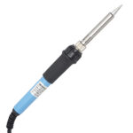 Havya ZD-23 30 Watt Acr Termostatlı Özellikleri