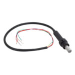 Powermaster Sıcak Hava Üfleme Yedek Hortum Kolu (Koldan Motorlu) PM-6097 Özellikleri