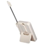 Powermaster Multi Sistem Cep Tipi Daldırmalı Termometre PM- 6230 Özellikleri