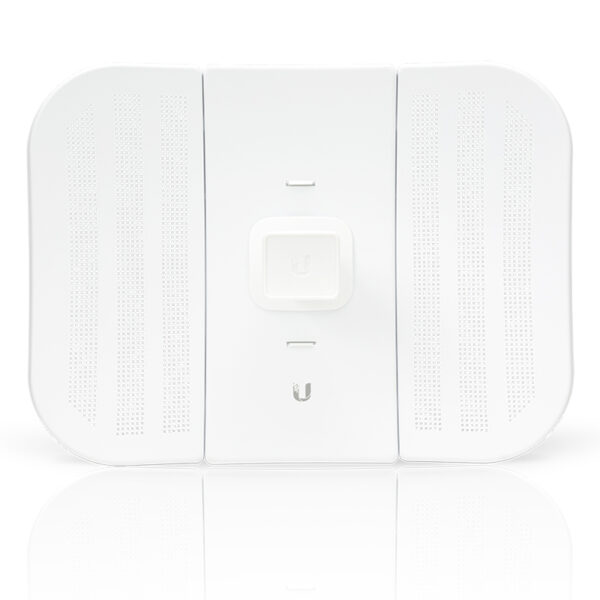 Ubiquiti LBE-M5-23 Litebeam M5 5 GHZ 20 KM 23 DBI PTP Dış Ortam Access Point  Özellikleri