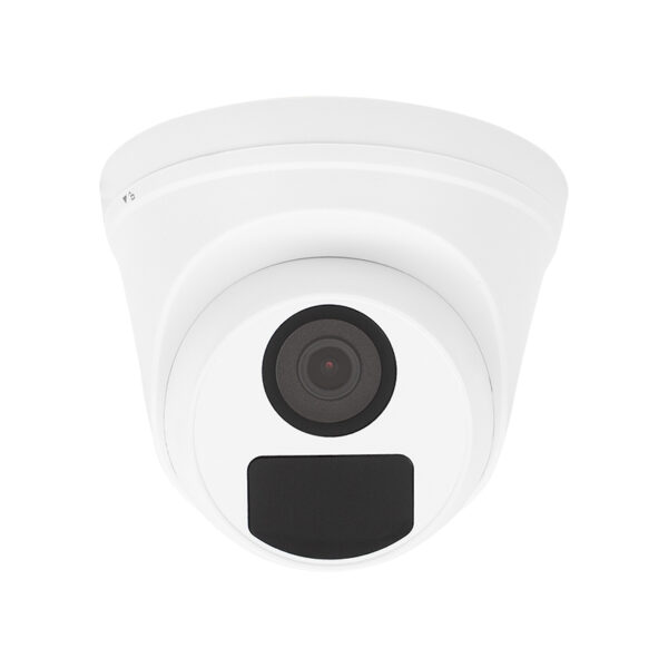 Powermaster PM-6378 2MP H265 + Poe Metal Kasa IP Kamera Özellikleri