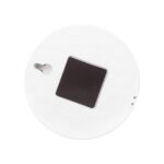 Powermaster MX-W002 Kızılötesi Hareket Sensörlü USB Şarjlı Beyaz İndiksiyon Gece Lambası Özellikleri
