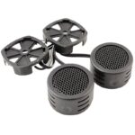 Magcvoice ML-003 120W 97 dB Tweeter Özellikleri